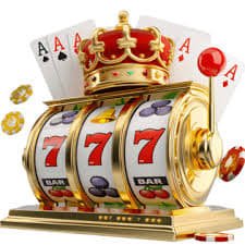 3v777